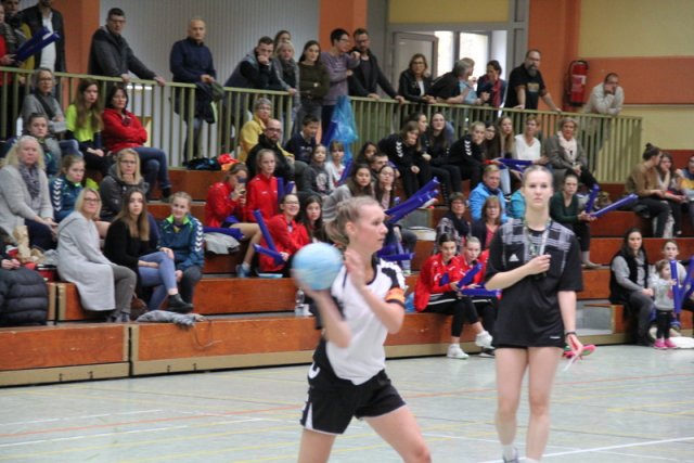 2019_11_10 Länderpokal U23_J19